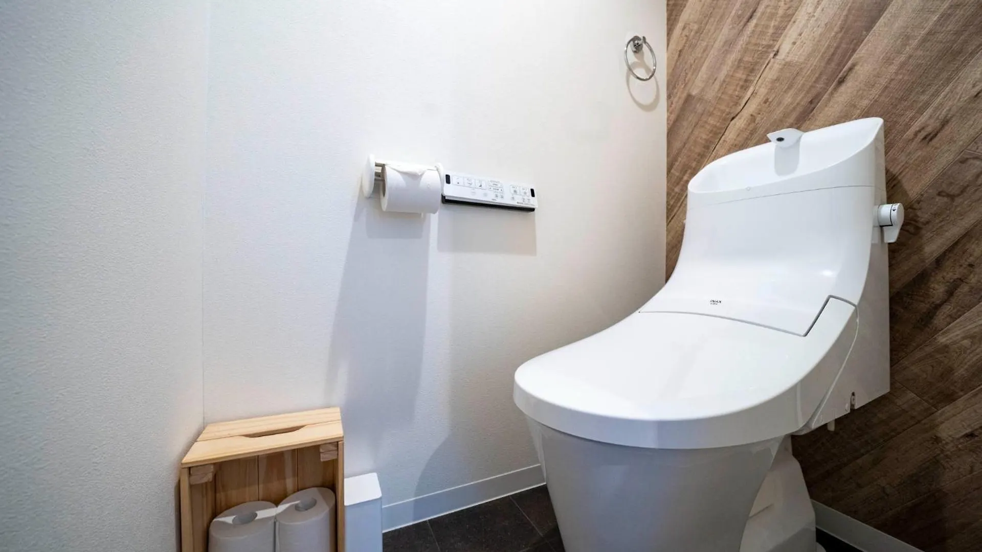 Apartmán Taketo Stay Kotoni 302 - Vacation Stay 91792V Sapporo