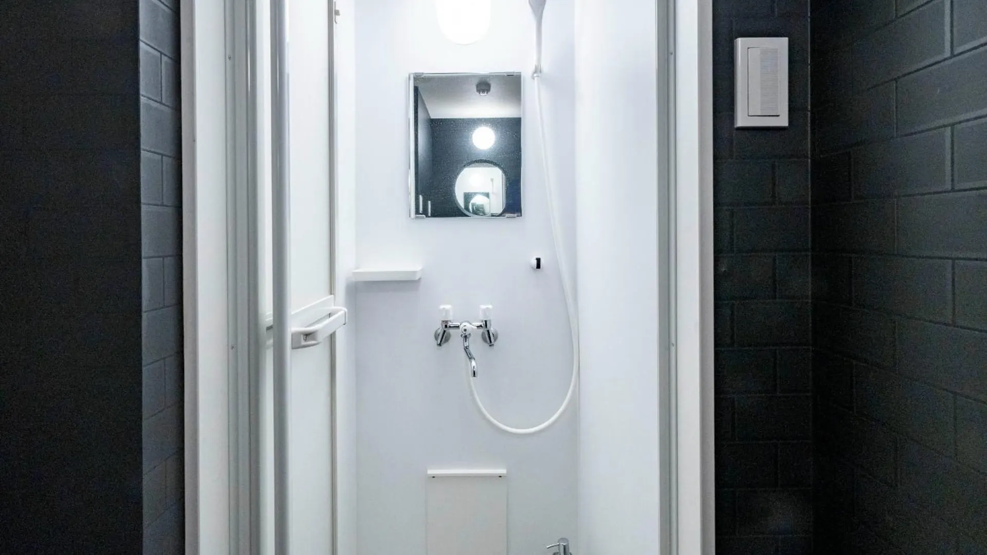 Apartment Taketo Stay Kotoni 302 - Vacation Stay 91792V Sapporo Japan