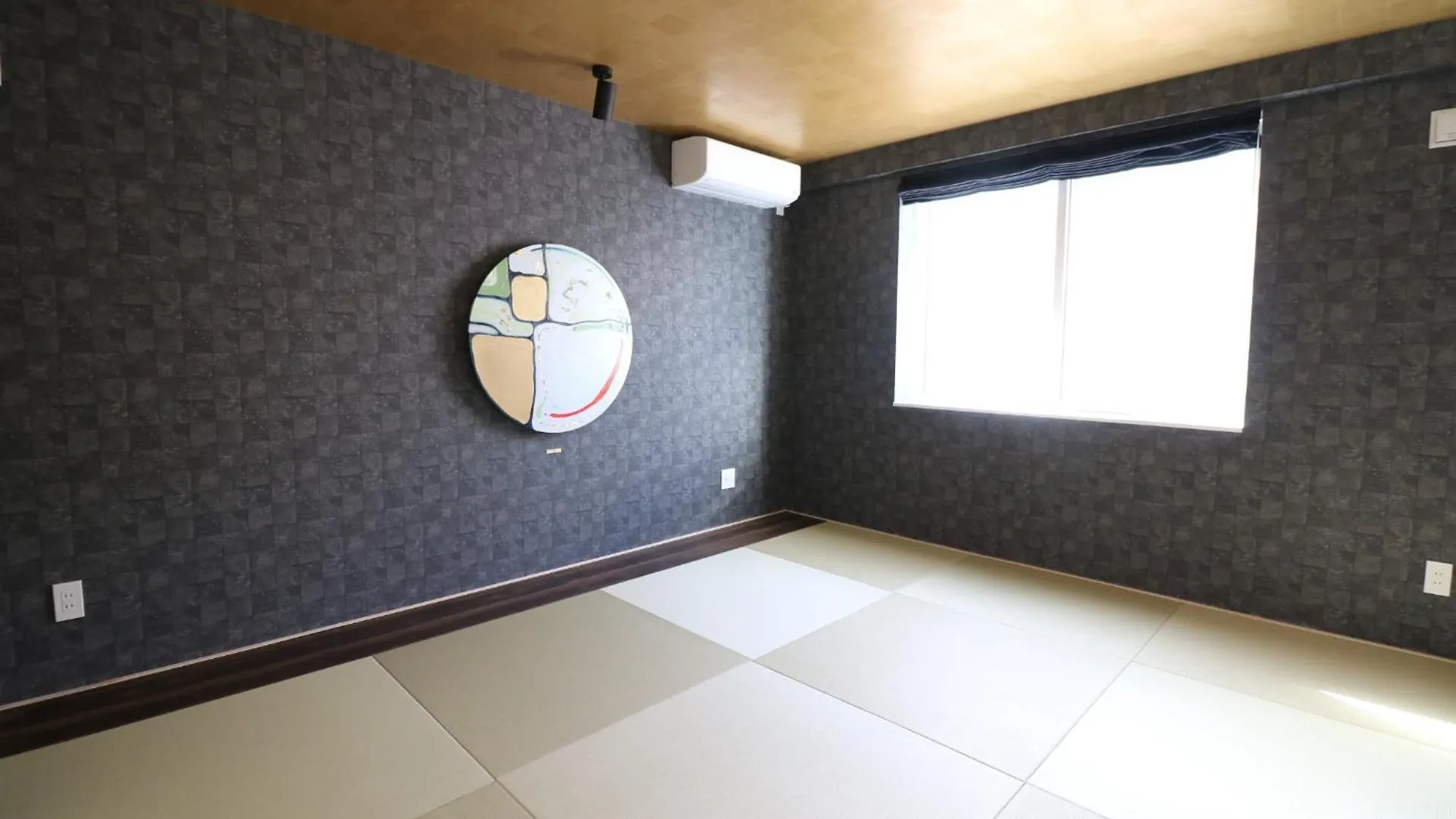 Apartment Taketo Stay Kotoni 302 - Vacation Stay 91792V Sapporo