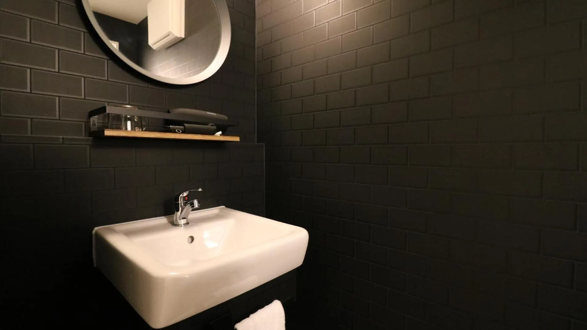 Apartment Taketo Stay Kotoni 302 - Vacation Stay 91792V Sapporo