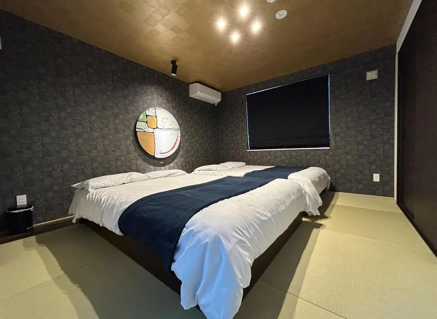 Taketo Stay Kotoni 302 - Vacation Stay 91792V Sapporo Japan