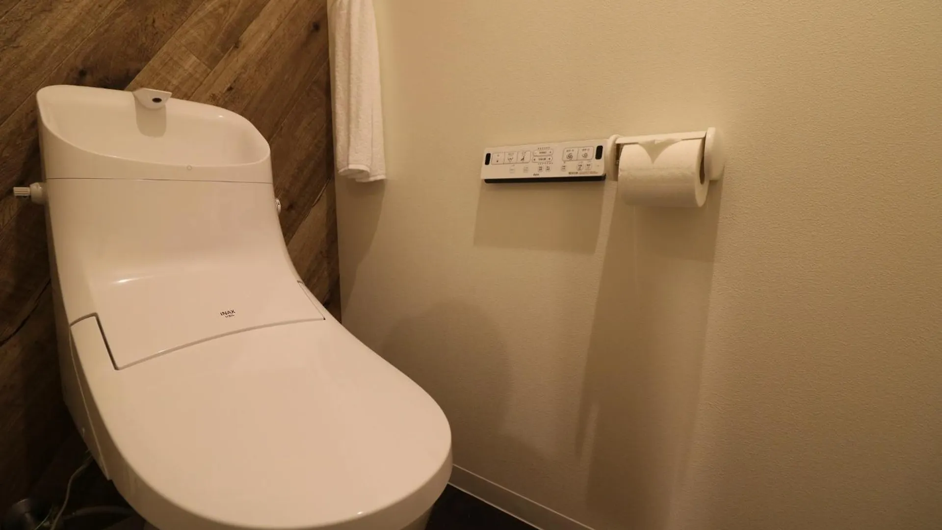 Taketo Stay Kotoni 302 - Vacation Stay 91792V Sapporo Apartment