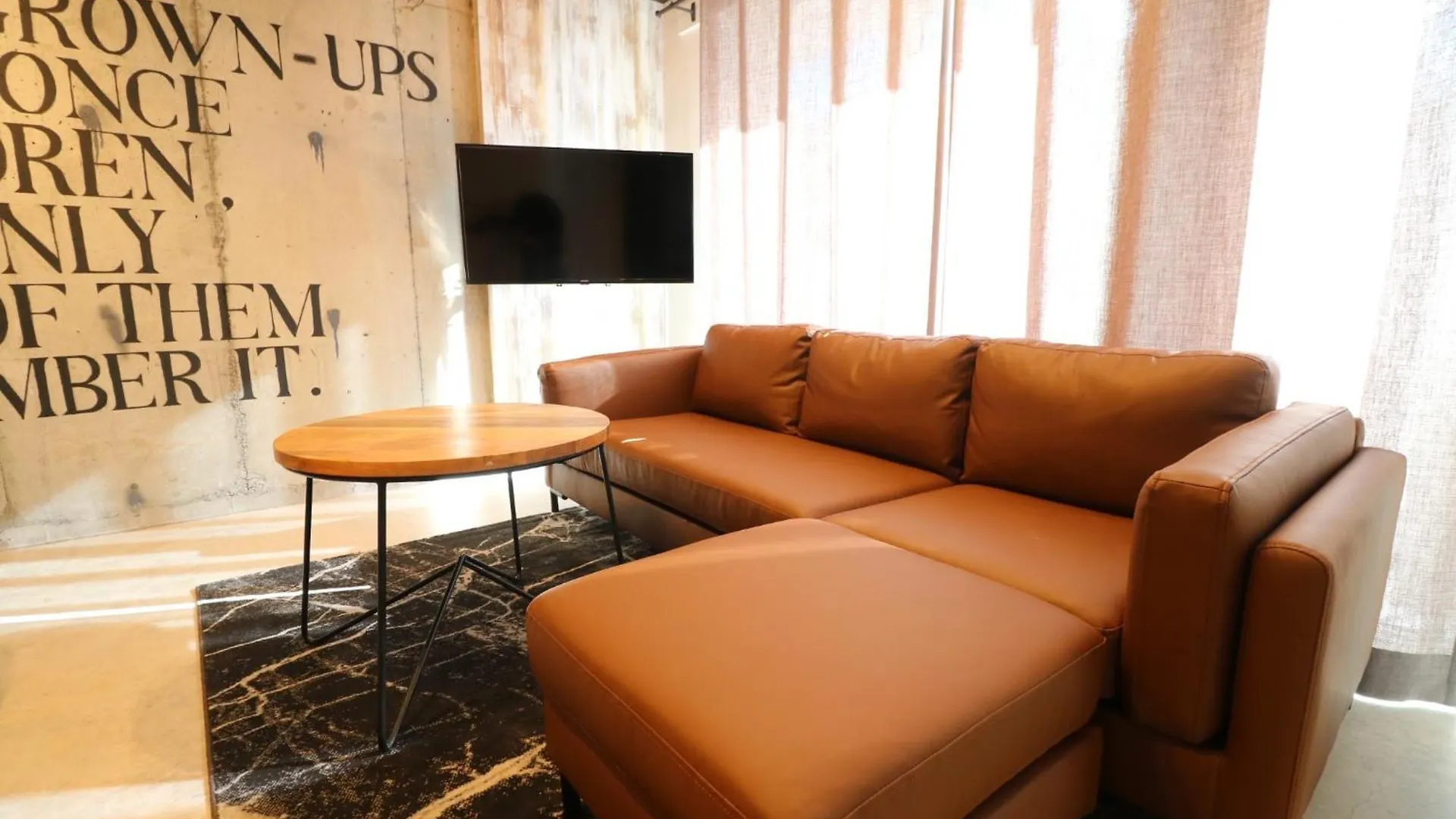 Taketo Stay Kotoni 302 - Vacation Stay 91792V Sapporo Apartment